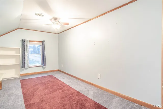 $189,900 | 102 Mechanic Street, Antwerp, NY 13608