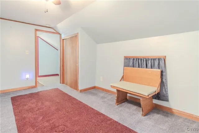 $189,900 | 102 Mechanic Street, Antwerp, NY 13608