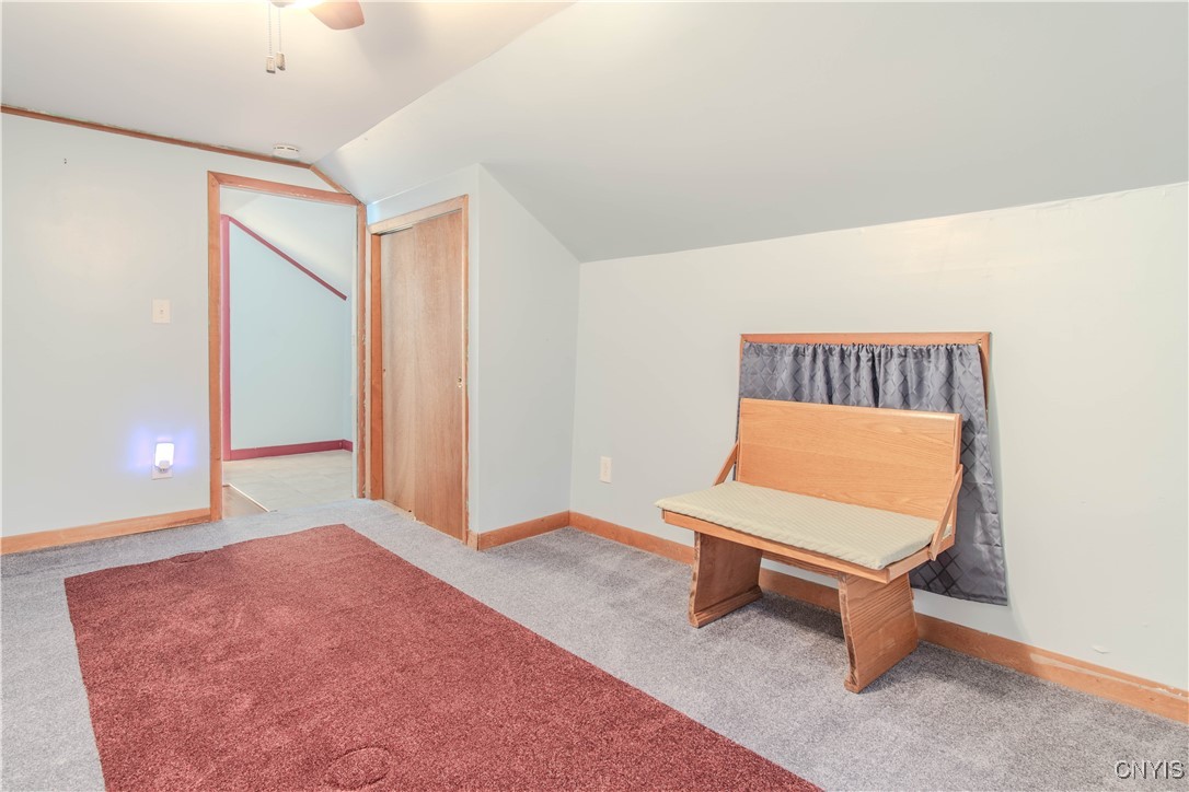 102 Mechanic Street Antwerp, NY 13608 - Photo 18 of 36