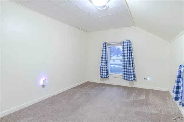 $189,900 | 102 Mechanic Street, Antwerp, NY 13608