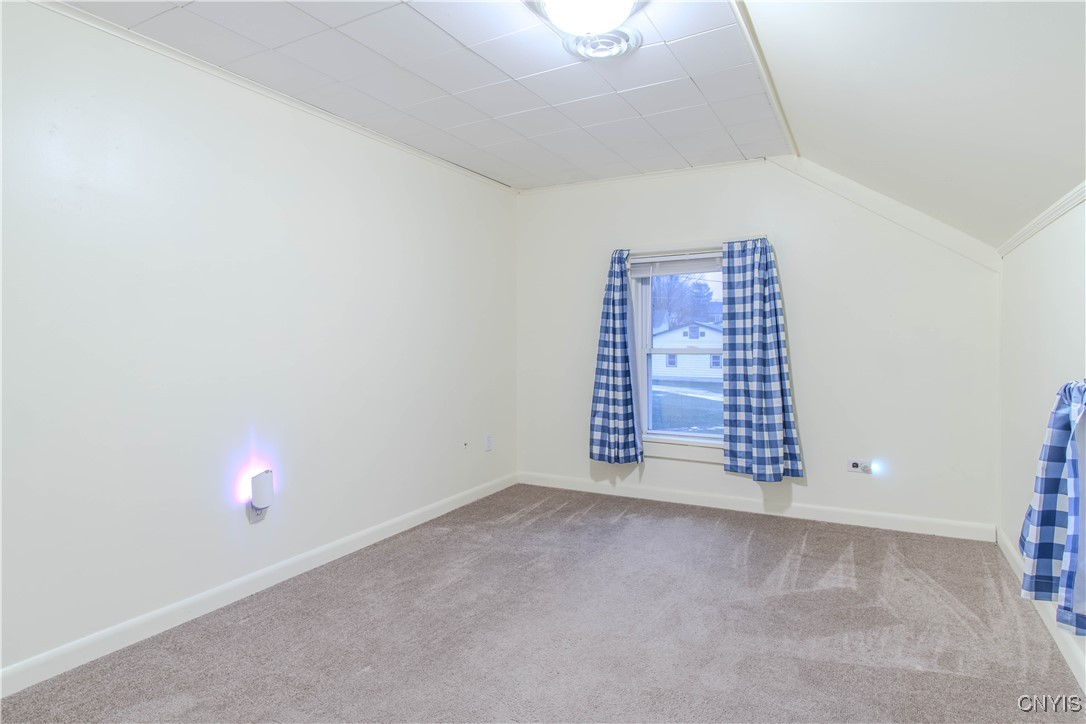 102 Mechanic Street Antwerp, NY 13608 - Photo 19 of 36