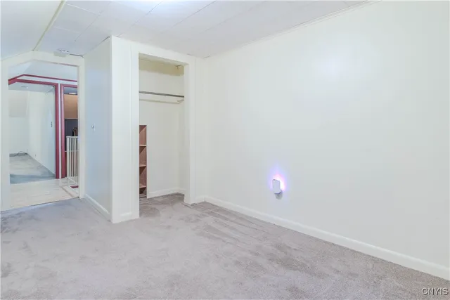 $189,900 | 102 Mechanic Street, Antwerp, NY 13608