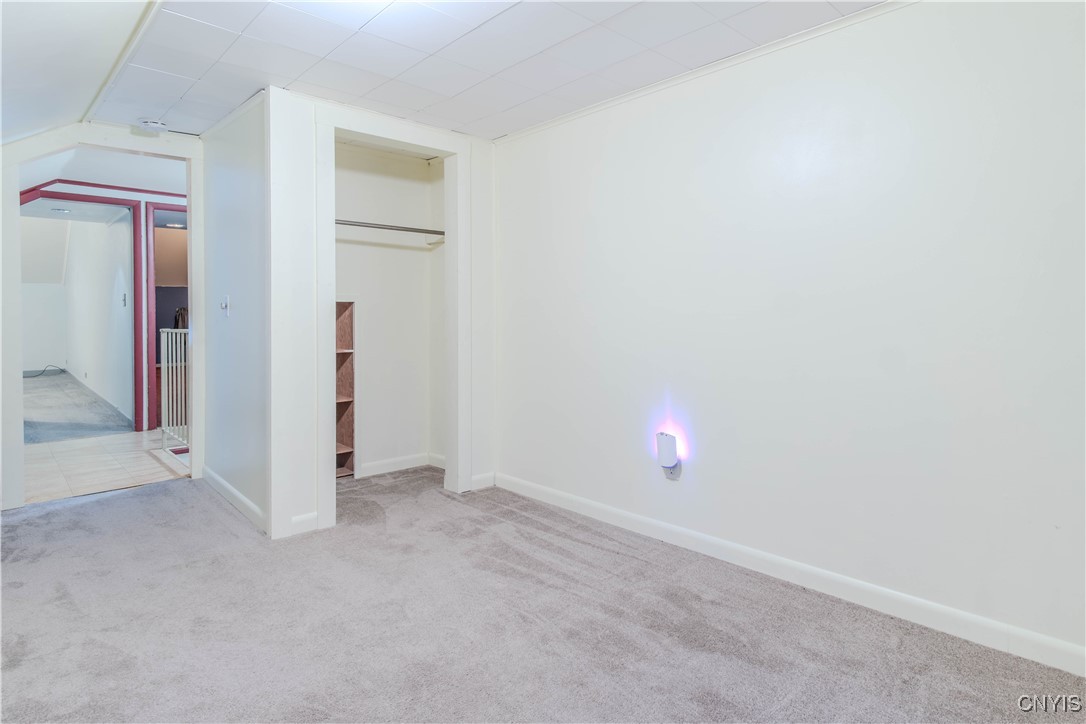 102 Mechanic Street Antwerp, NY 13608 - Photo 20 of 36