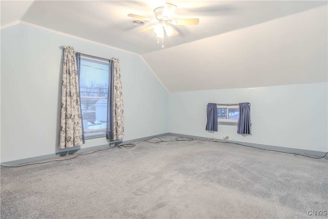 102 Mechanic Street Antwerp, NY 13608 - Photo 21 of 36