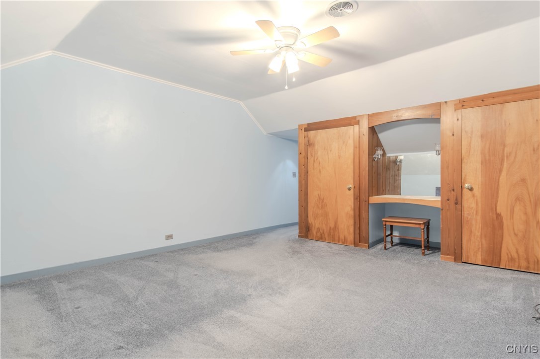 102 Mechanic Street Antwerp, NY 13608 - Photo 22 of 36