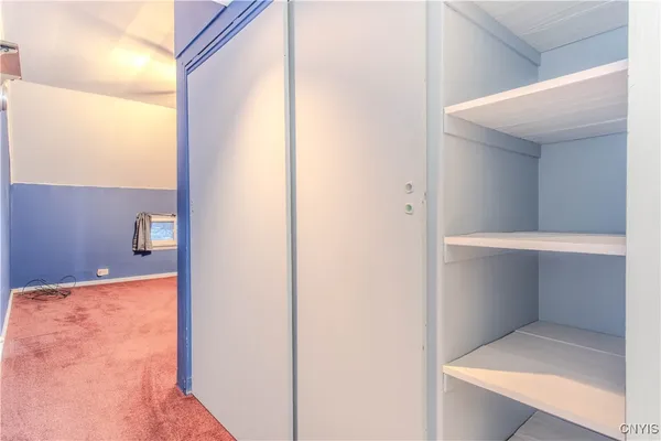 $179,900 | 102 Mechanic Street, Antwerp, NY 13608