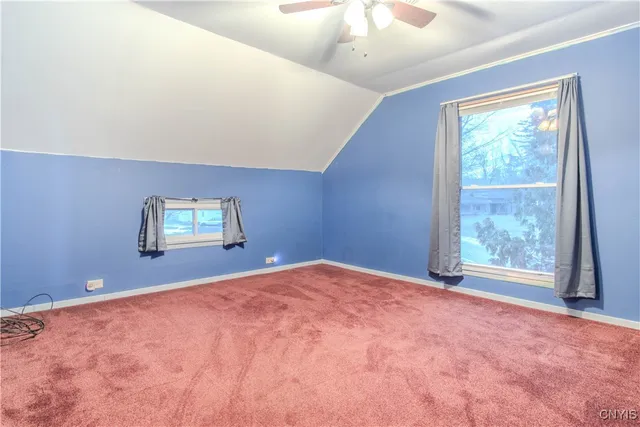 $189,900 | 102 Mechanic Street, Antwerp, NY 13608