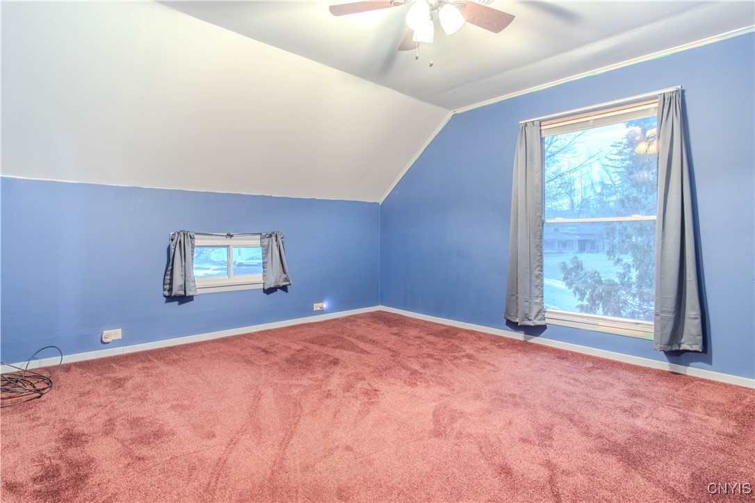 102 Mechanic Street Antwerp, NY 13608 - Photo 24 of 36