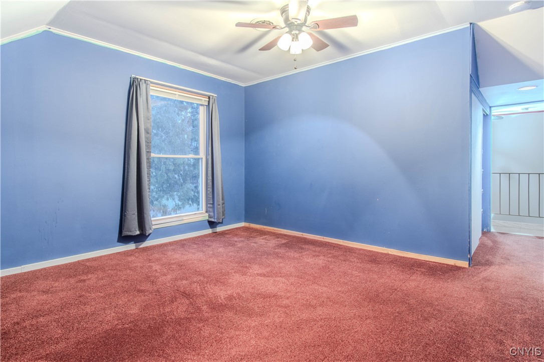 102 Mechanic Street Antwerp, NY 13608 - Photo 25 of 36