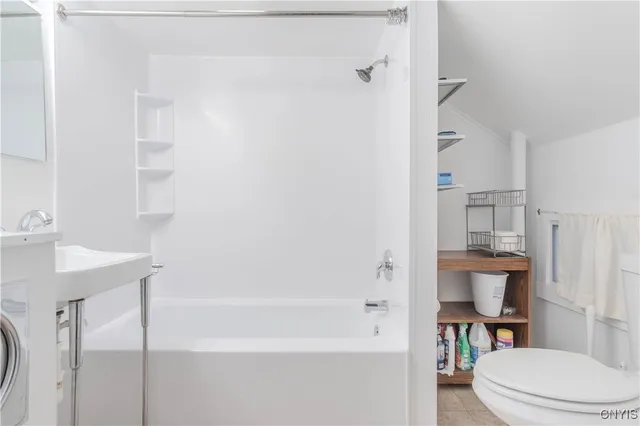 $189,900 | 102 Mechanic Street, Antwerp, NY 13608