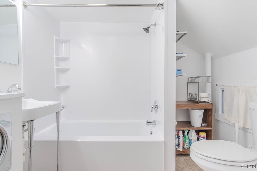 102 Mechanic Street Antwerp, NY 13608 - Photo 26 of 36