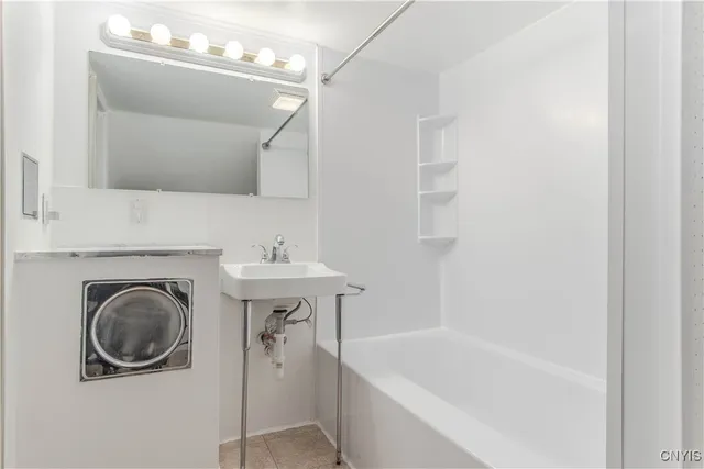 $189,900 | 102 Mechanic Street, Antwerp, NY 13608