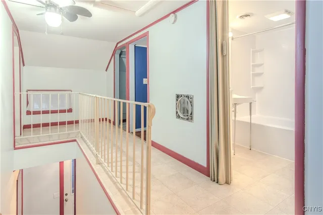 $189,900 | 102 Mechanic Street, Antwerp, NY 13608