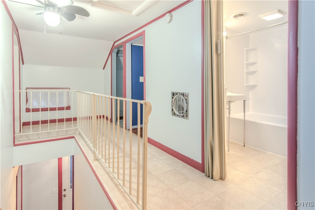 102 Mechanic Street Antwerp, NY 13608 - Photo 28 of 36