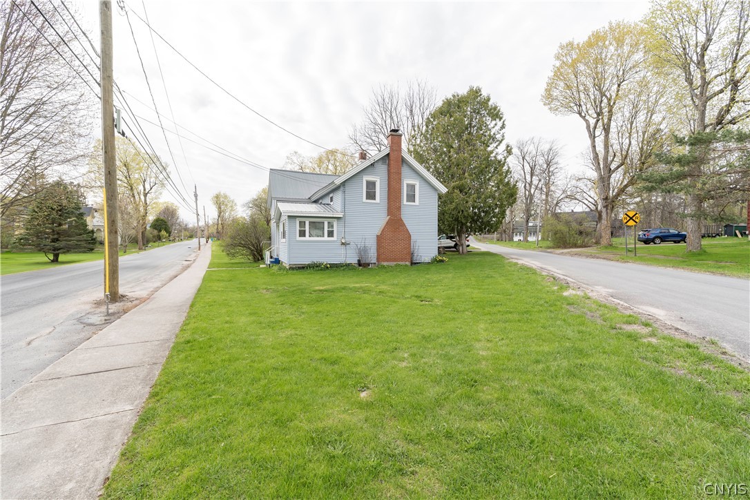 102 Mechanic Street Antwerp, NY 13608 - Photo 30 of 32