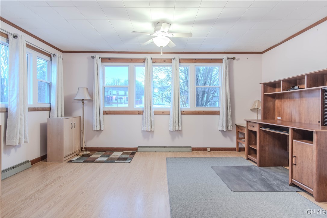 102 Mechanic Street Antwerp, NY 13608 - Photo 3 of 32