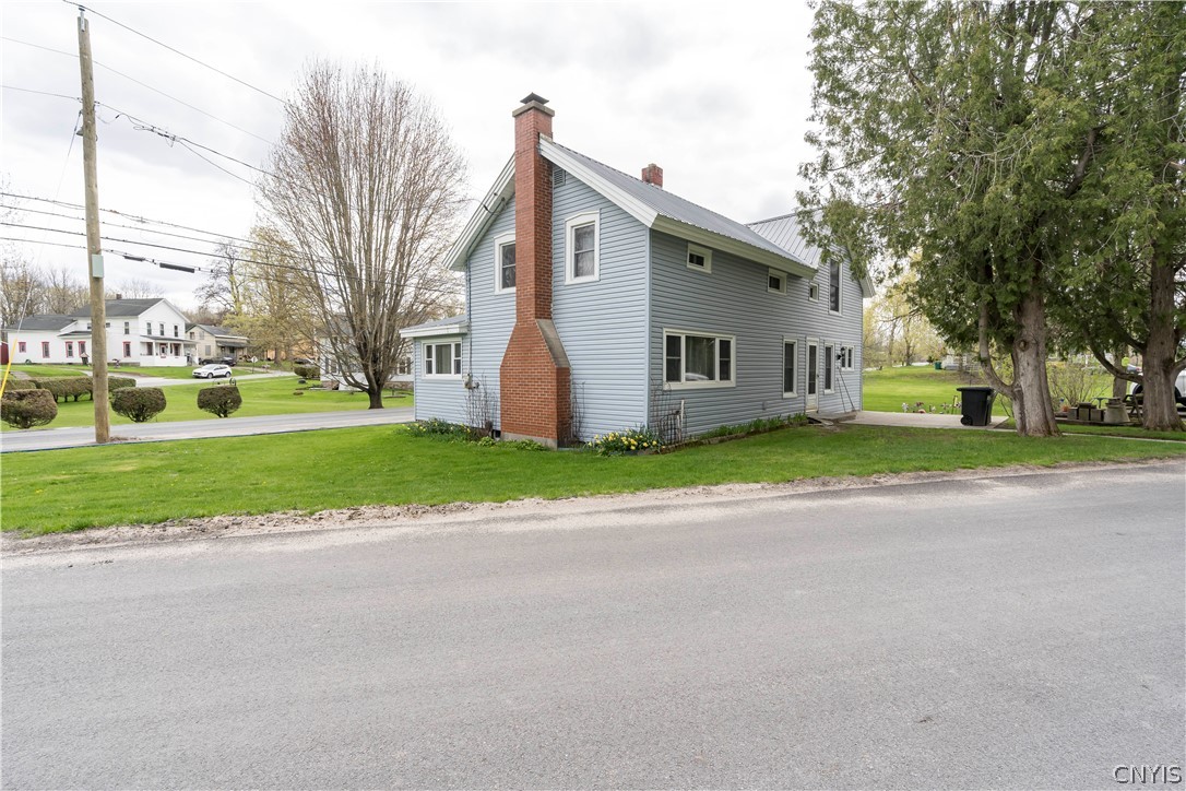 102 Mechanic Street Antwerp, NY 13608 - Photo 31 of 32