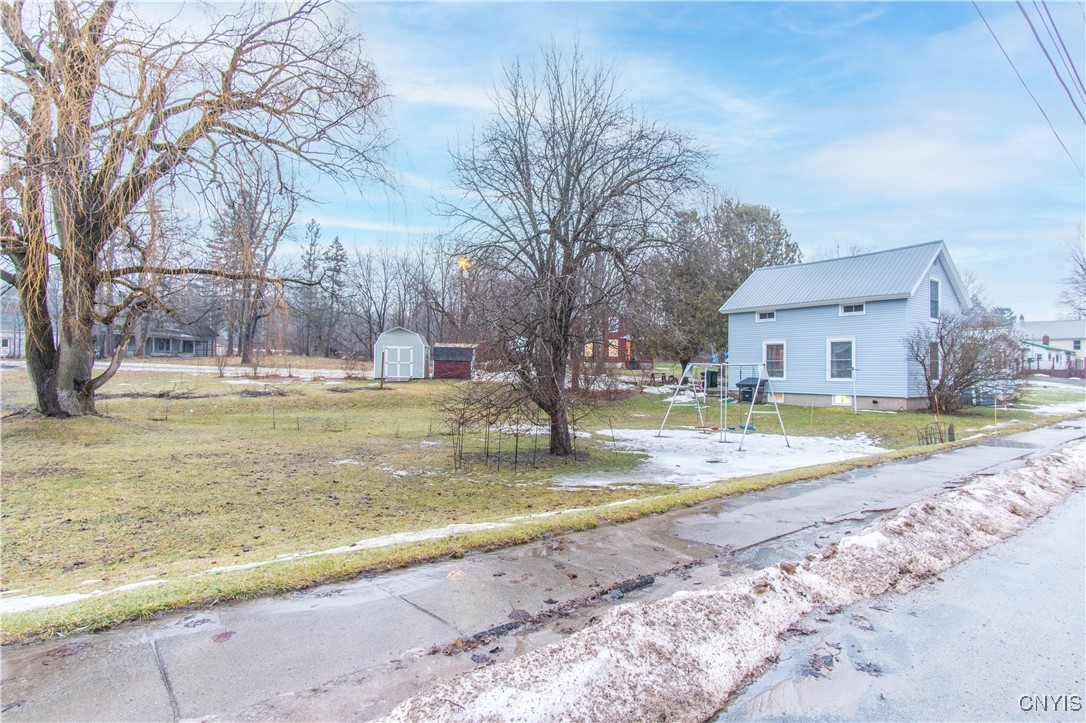 102 Mechanic Street Antwerp, NY 13608 - Photo 35 of 36