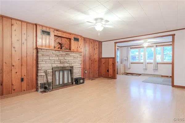 $179,900 | 102 Mechanic Street, Antwerp, NY 13608