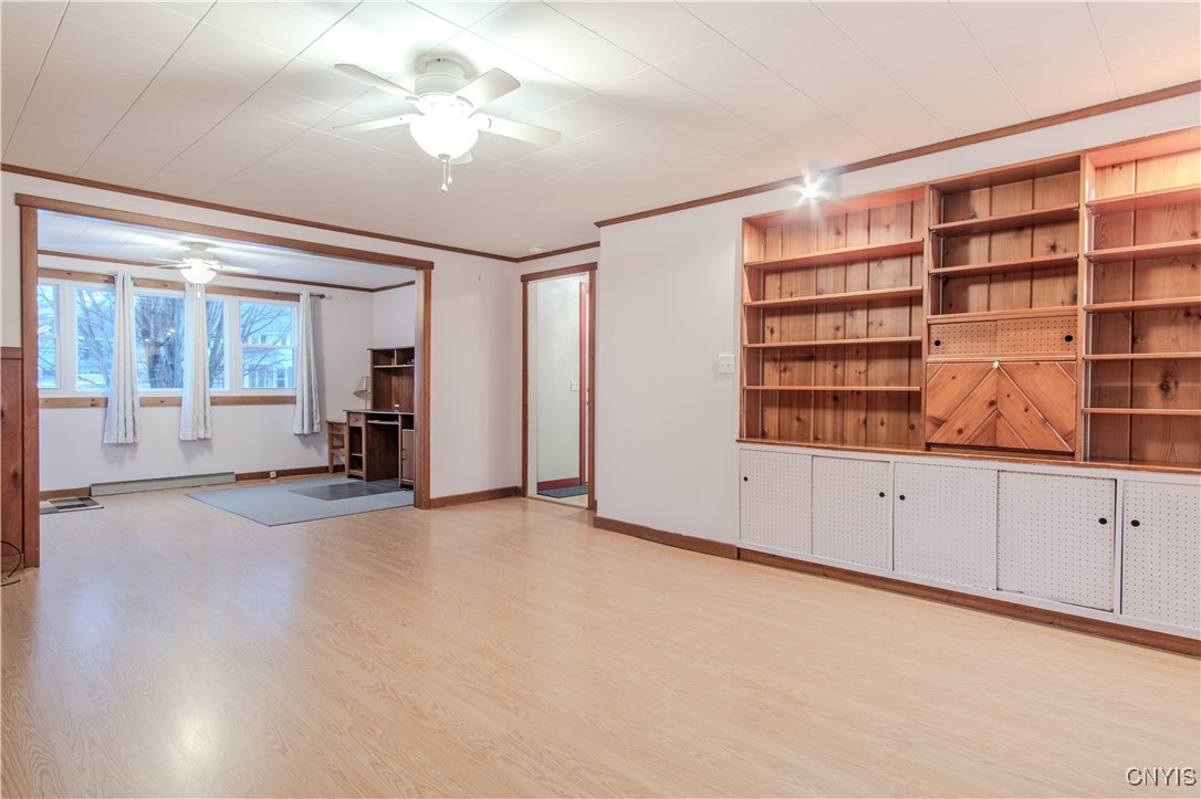 102 Mechanic Street Antwerp, NY 13608 - Photo 5 of 36