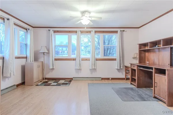 $179,900 | 102 Mechanic Street, Antwerp, NY 13608