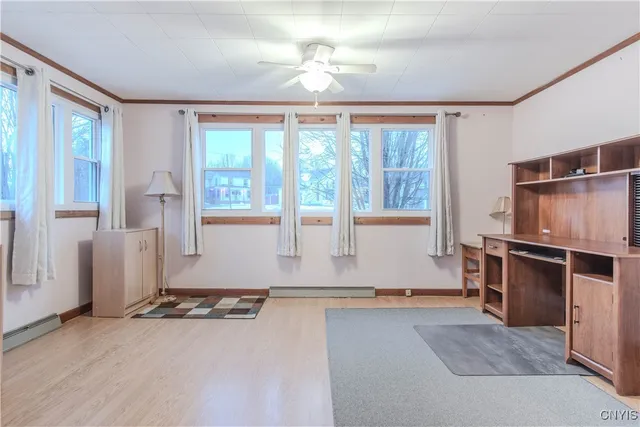 $189,900 | 102 Mechanic Street, Antwerp, NY 13608