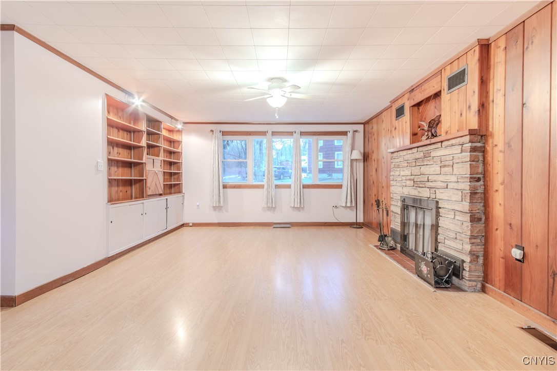 102 Mechanic Street Antwerp, NY 13608 - Photo 8 of 32