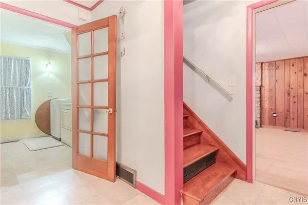 $179,900 | 102 Mechanic Street, Antwerp, NY 13608