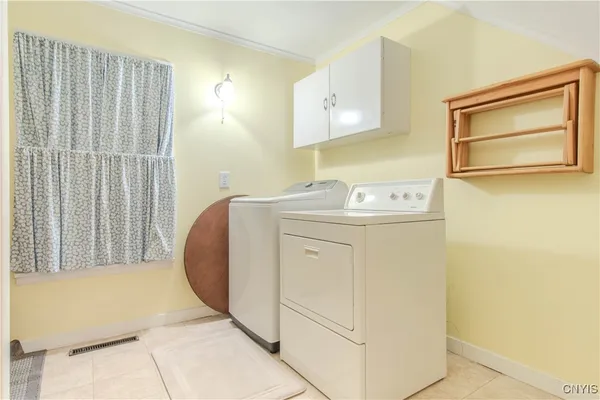 $179,900 | 102 Mechanic Street, Antwerp, NY 13608