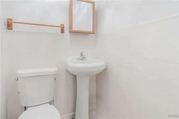 $179,900 | 102 Mechanic Street, Antwerp, NY 13608