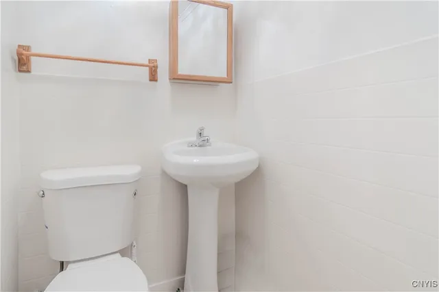 $189,900 | 102 Mechanic Street, Antwerp, NY 13608