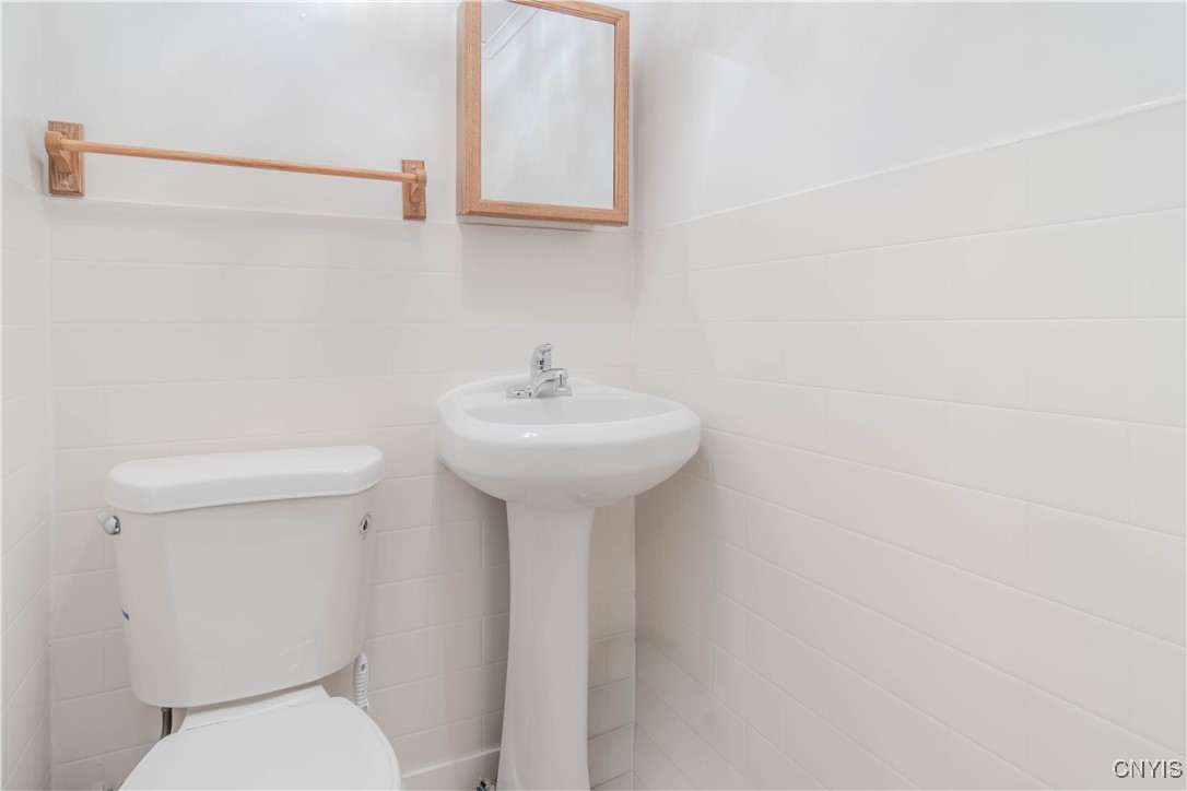 102 Mechanic Street Antwerp, NY 13608 - Photo 10 of 36