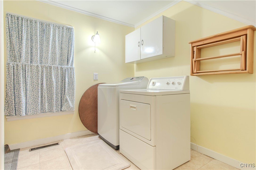 102 Mechanic Street Antwerp, NY 13608 - Photo 10 of 32