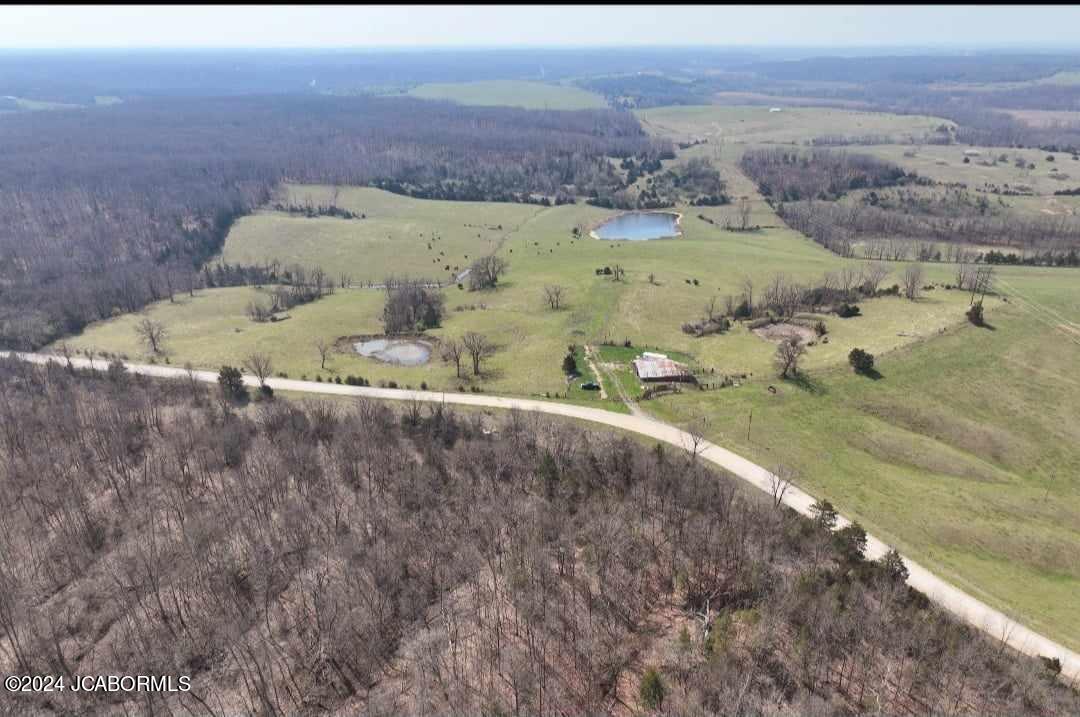 128 East Rd Fayette Mo 65248 Road Clark, MO 65243 - Photo 5 of 14