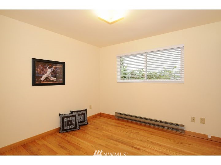4014 Southwest Orchard Street Seattle, WA 98136 - Photo 17 of 25 Gallery Image 17