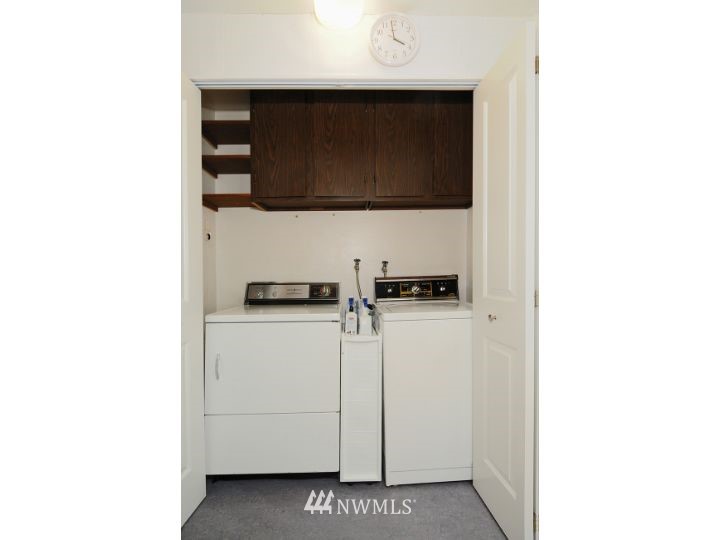 4014 Southwest Orchard Street Seattle, WA 98136 - Photo 21 of 25 Gallery Image 21