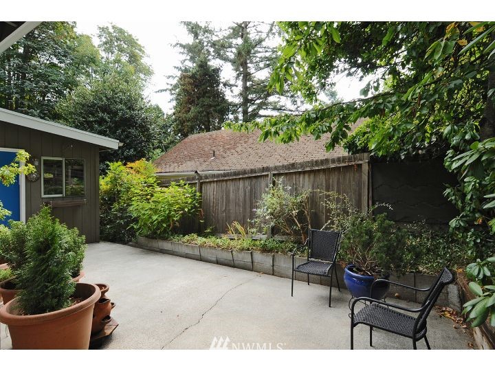 4014 Southwest Orchard Street Seattle, WA 98136 - Photo 25 of 25 Gallery Image 25