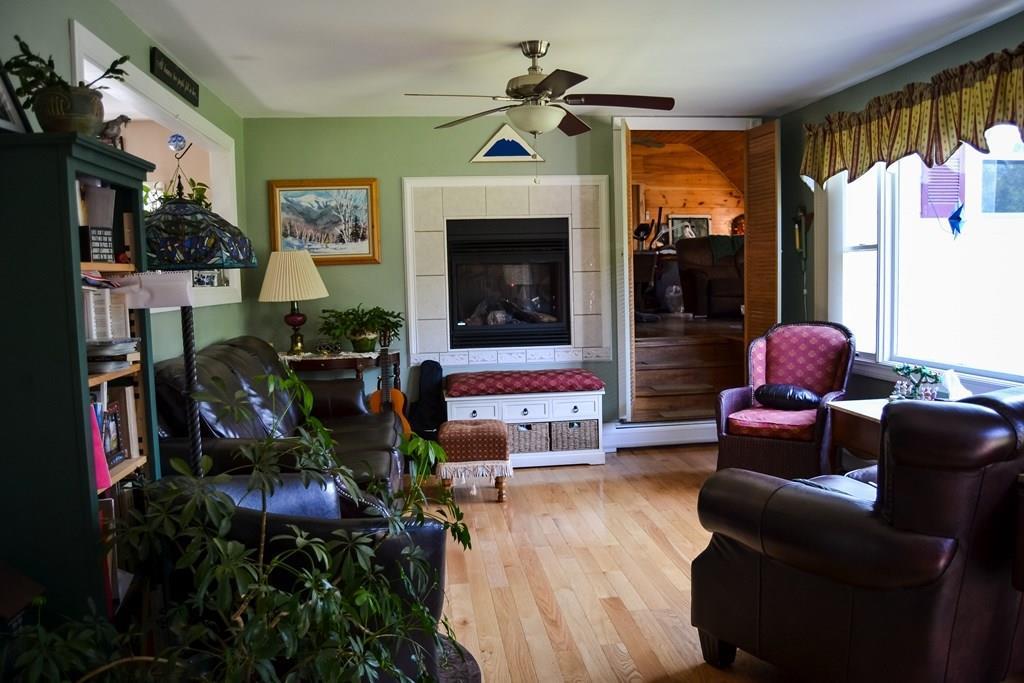 430 East Benton Road Waterville, ME 04901 - Photo 7 of 33 Photo