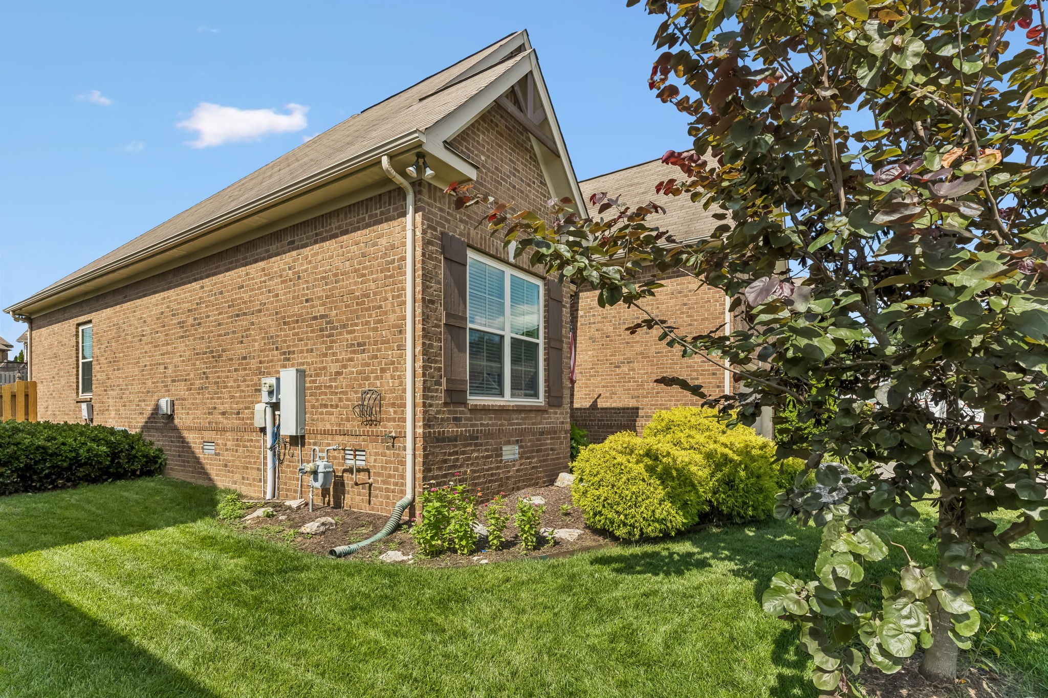 1003 Rudder Drive Spring Hill, TN 37174 - Photo 4 of 82