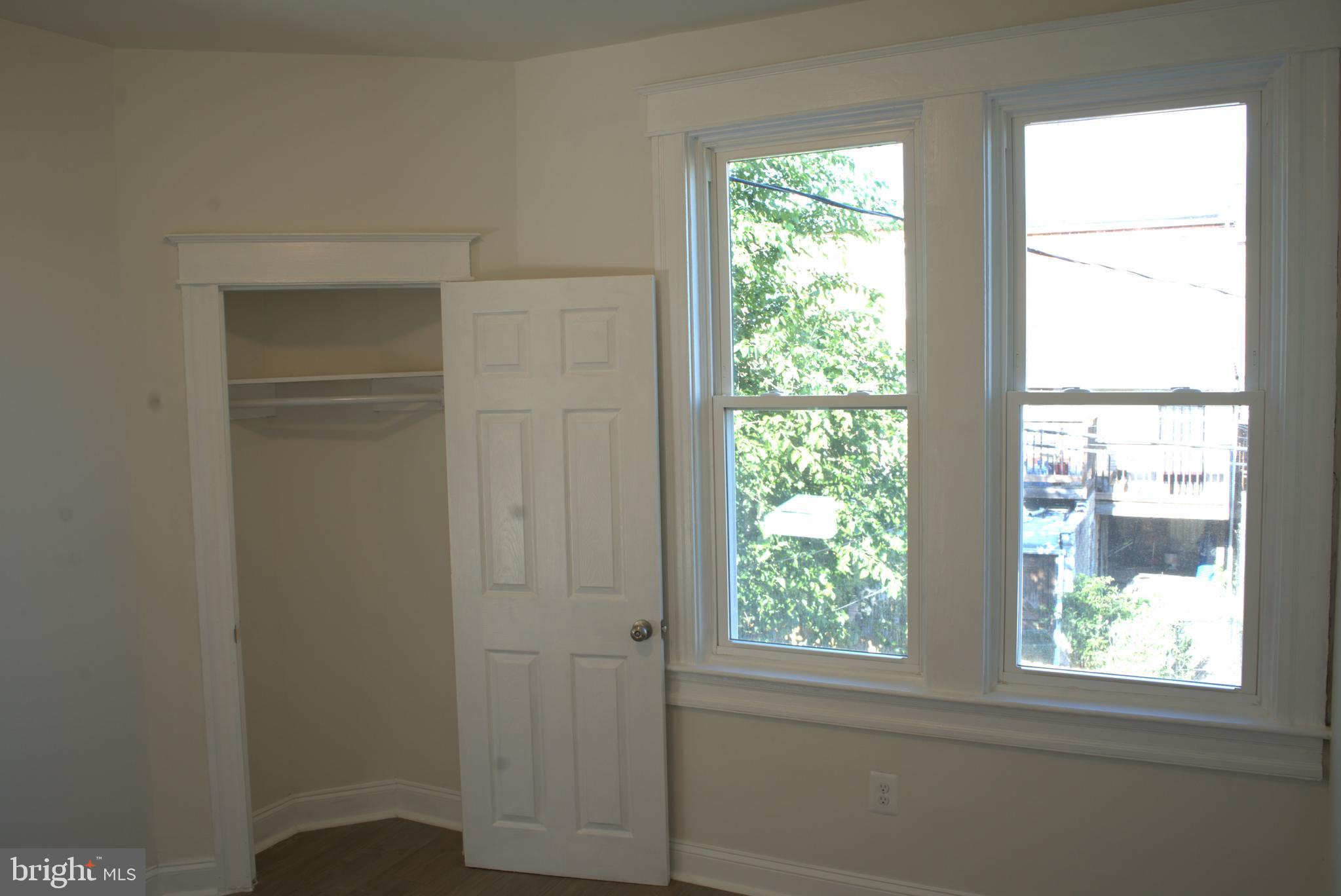 117 South Wickham Road Baltimore, MD 21229 - Photo 81 of 121 Bed2c