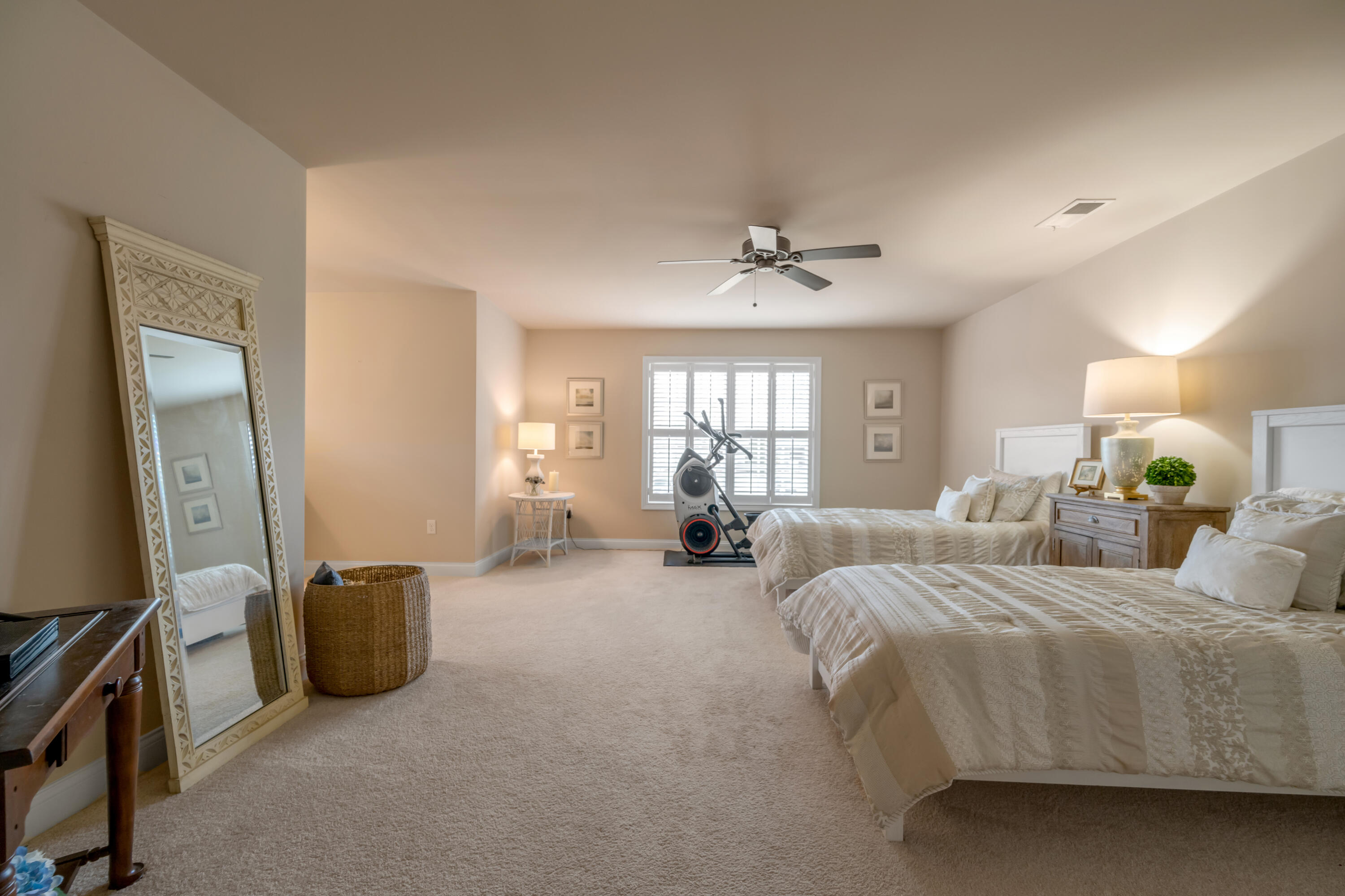 3514 Rabbits Foot Trail Lexington, KY 40503 - Photo 62 of 71 TDB_3632
