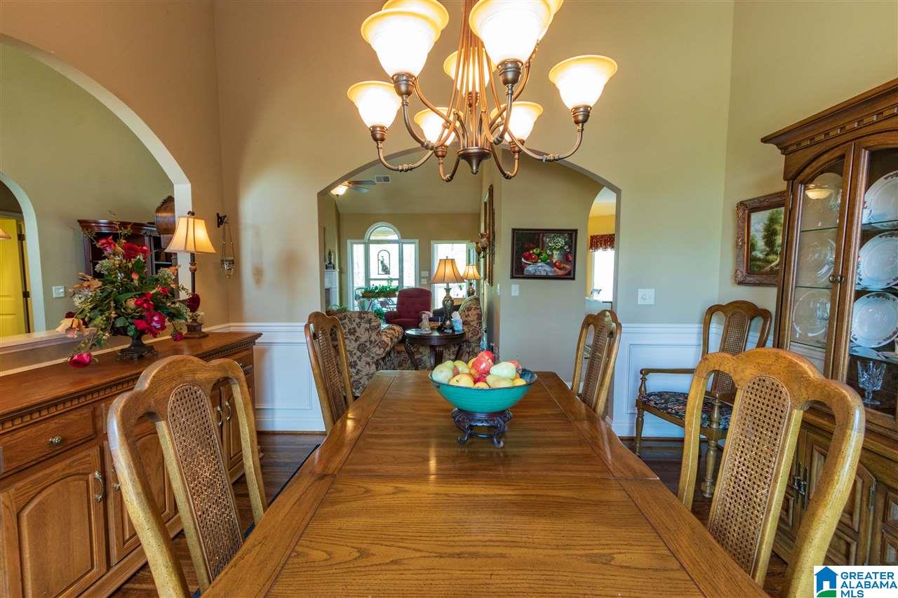 2860 Aster Lake Road Helena, AL 35022 - Photo 12 of 49
