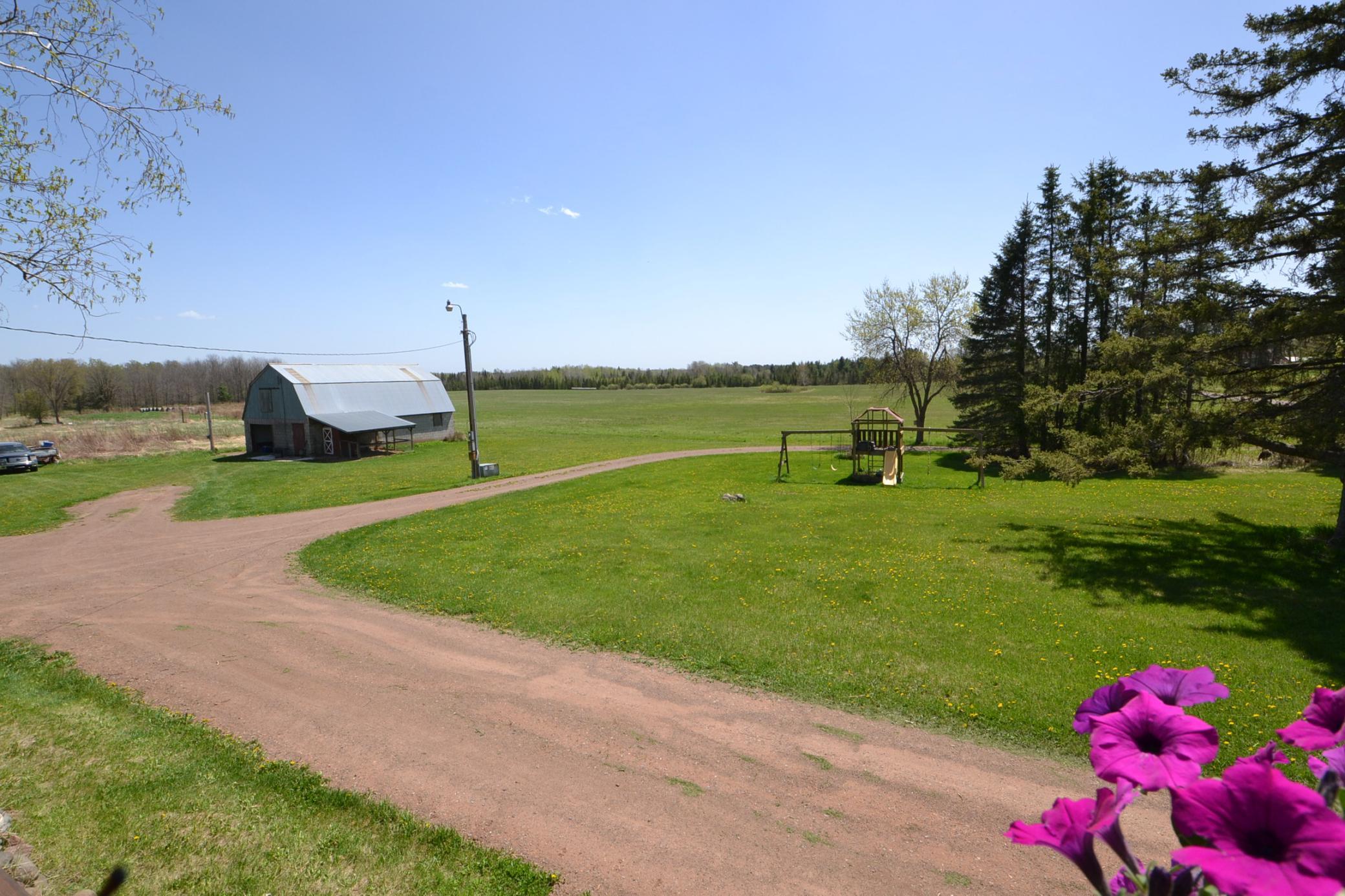 70332 Rhine Lake Road Finlayson, MN 55735 - Photo 35 of 52