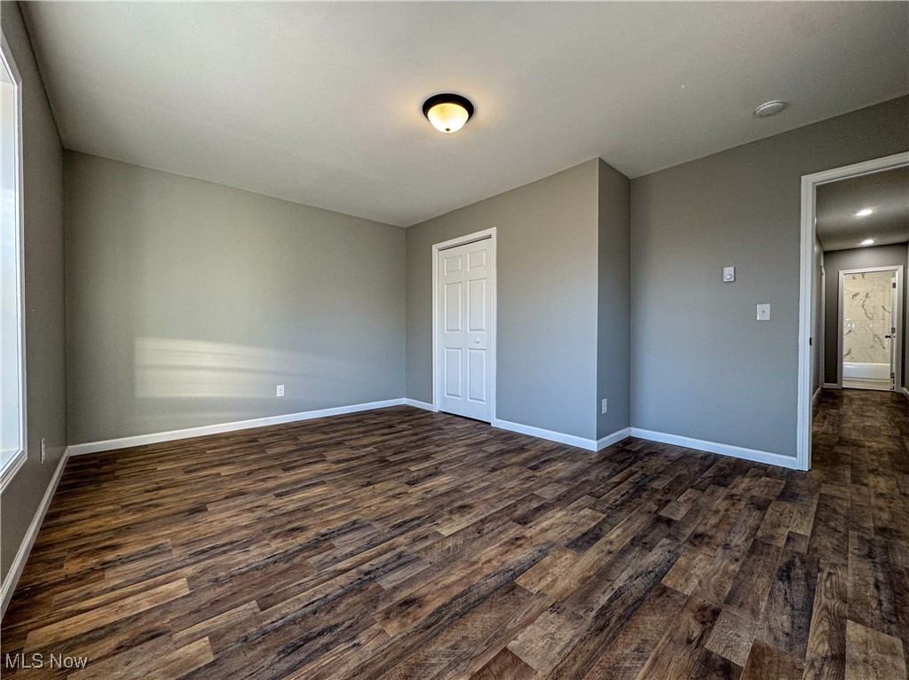 112 Robinson Road Campbell, OH 44405 - Photo 15 of 20 Gallery Image 15