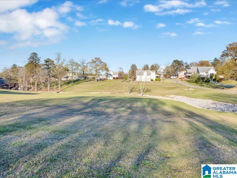 124 Perkins Landing Road, Unit 5 Columbiana, AL 35051 - Photo 14 of 49