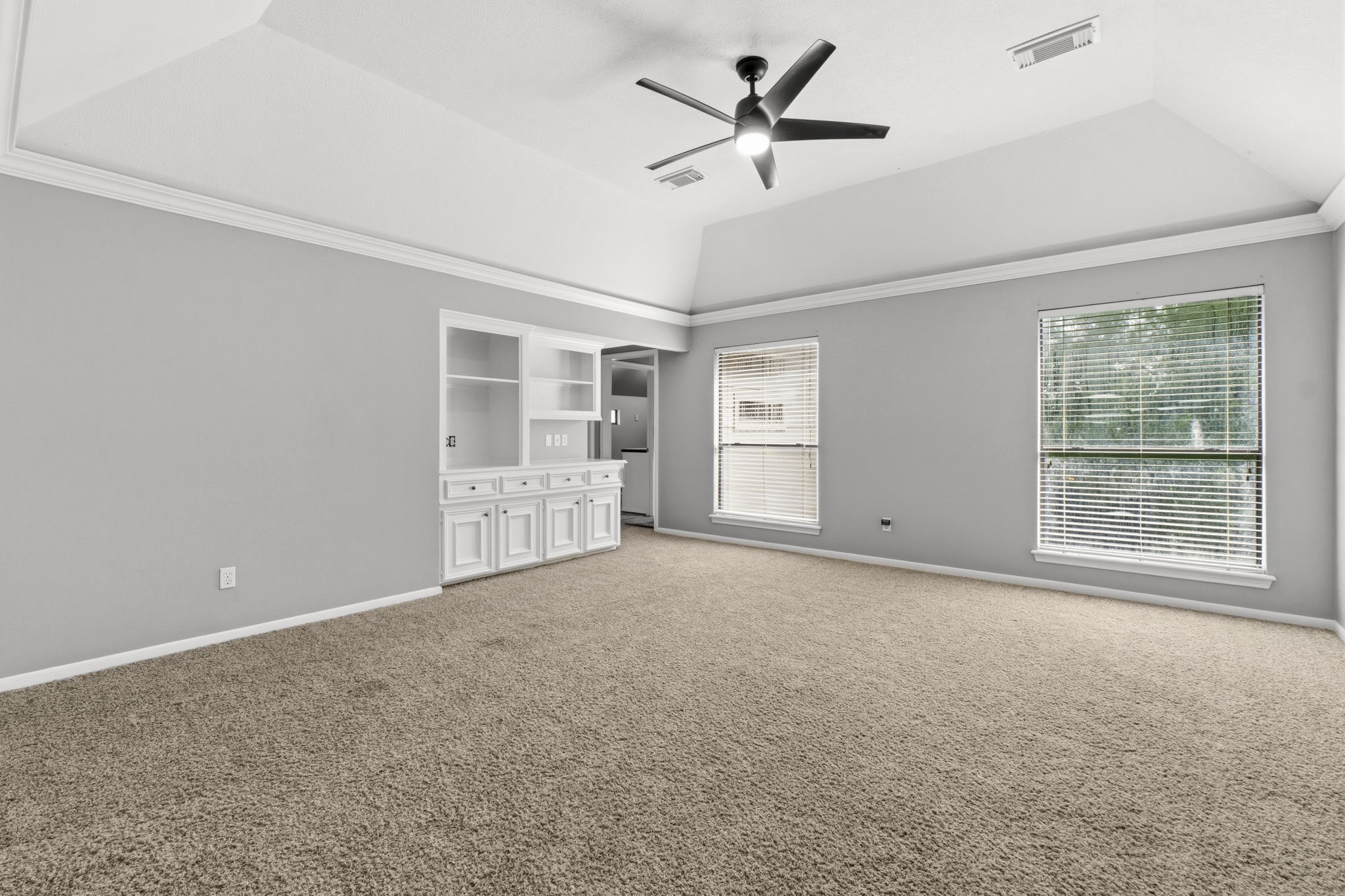 18606 Candlechase Drive Spring, TX 77388 - Photo 29 of 49