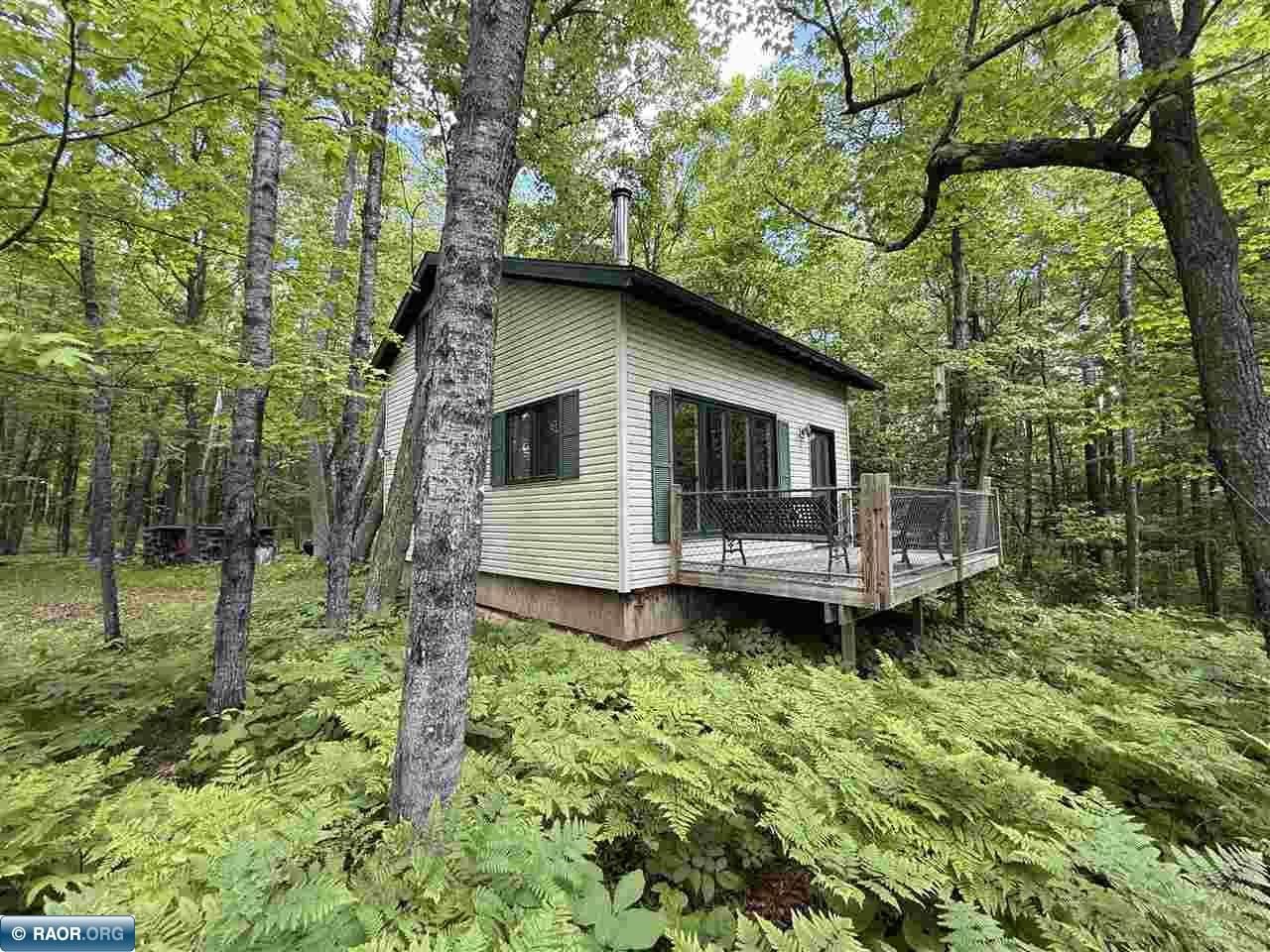 2647 Billings Road Hibbing, MN 55746 - Photo 1 of 37