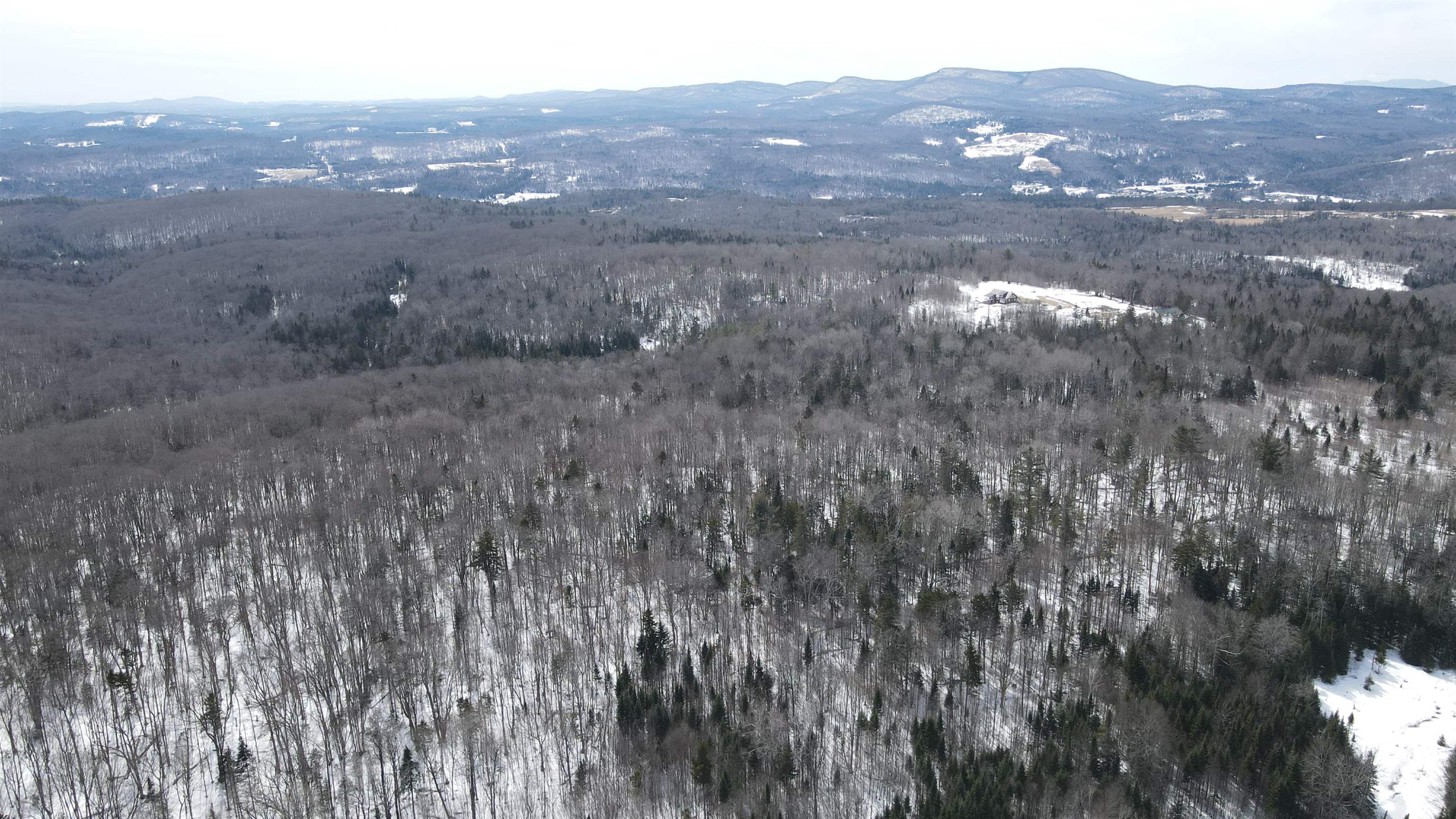 1606 Town Farm Road Sheffield, VT 05851 - Photo 42 of 55