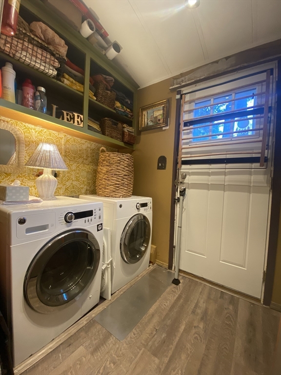 51 Crest Drive Wareham, MA 02576 - Photo 11 of 12