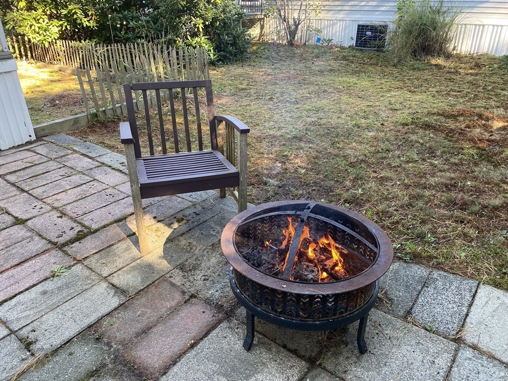 51 Crest Drive Wareham, MA 02576 - Photo 12 of 12